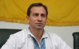 Фракцію БПП покинув Томенко