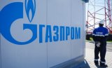В России назвали сроки встречи по газу с Украиной и ЕС