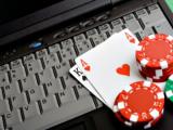 Українці за рік розіграли в інтернеті 26 млрд грн - нардеп