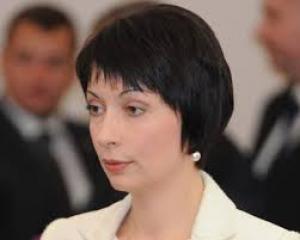Несколько законов принятых 16 января будут отменены