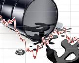 Россия готова поддержать заморозку добычи нефти