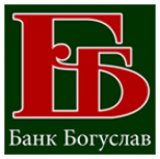 Фонд начал расследование вывода активов из банка &laquo;Богуслав&raquo;