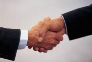 Government instructs the Ministry of Finance to speed up the development of the double taxation agreement with Luxembourg