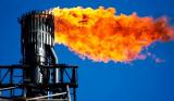 За останній рік приватні добувачі наростили газовидобування в Україні майже на 20%, &ndash; Демчишин