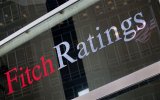 Fitch подтвердило рейтинг Украины, прогноз стабильный