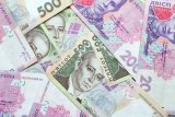 Нацбанк намагається стримати падіння гривні