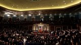 В США одобрили выделение 250 миллионов долларов для обороны Украины