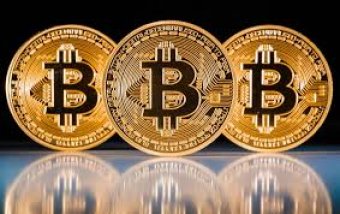 Уоррен Баффетт назвав Bitcoin &laquo;класичною бульбашкою&raquo;