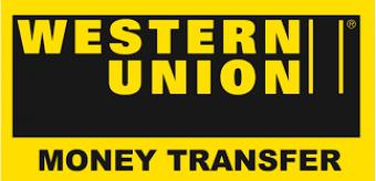 Western Union Launches Money Transfers in Viber