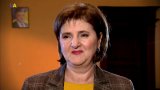 Підозрювану у корупції &laquo;праву руку&raquo; Насалика звільнили