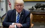 Трамп остановил программу защиты молодых мигрантов