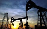 Цены на нефть завершают неделю падением
