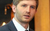 НКРЕКП відклала введення абонплати за газ через акцію протесту