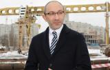 Суд дозволив взяти під варту заступницю Кернеса