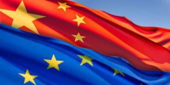 Китай виступив за лібералізацію торговельних відносин з ЄС