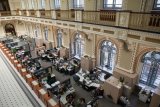 Банки получили 8,3 миллиарда чистой прибыли &mdash; НБУ