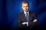 Курченко продал Онищенко и Фуксу права на &laquo;деньги Януковича&raquo; - расследование