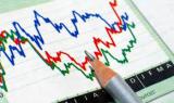 Показники валютного ринку на 6 січня 2016 р.