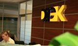 У Ахметова заявляють, що &laquo;Енергоринок&raquo; винен ДТЕК сім мільярдів