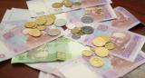 Стало відомо, скільки коштів економить &laquo;ПроЗорро&raquo;