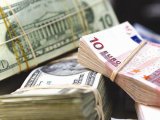 Валютный контроль: завтра начнут действовать обновленные нормы