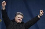 Порошенко планує заблокувати ще 20 сайтів в Україні