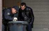 ЗМІ: У Києві не працює карний розшук