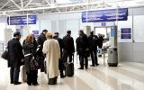 Для поїздок в Європу знадобиться від трьох до 70 євро в день.