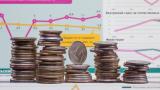 Путін прогнозує рекордно низьку інфляцію у Росії в 2016 році - нижче 6%