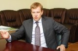 Екс-&laquo;регіонал&raquo; підтвердив отримання бонусів від влади за голосування в Раді