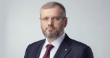Вілкул зажадав негайного звіту і відставки уряду Гройсмана