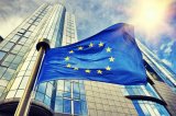 Єврокомісія підтримала відповідні мита на товари зі США