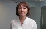 НАБУ опровергло обвинения в сторону Сытника и вызвало Корчак на допрос