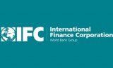 IFC візьме участь у приватизації Укргазбанку