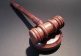Суд арестовал экс-замглавы "Укргаздобычи" с возможностью внесения 3 млн грн залога