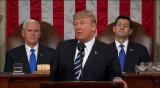 Спецрадник Мюллер проводить таємне розслідування проти Трампа, - Washington Post
