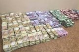 Податківці ліквідували черговий конвертцентр