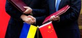 Кредит в $7 млрд от Китая таит опасность для экономики Украины &ndash; эксперт
