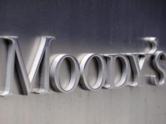 Moody's пересмотрел рейтинги девяти украинских банков