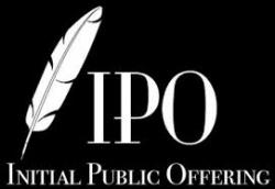 За январь-март 2013 г. в рамках IPO в Европе привлекли $2,7 млрд.