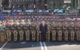 На обороноспособность в 2019 году планируют выделить в госбюджете 209,5 млрд гривен