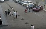 В Киеве обокрали сына Авакова - СМИ