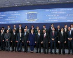 Вільнюський саміт: Україна не підписала асоціацію з ЄС