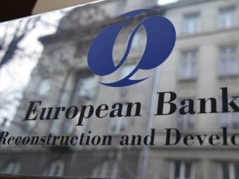 Європейський інвестбанк кредитує казахстанських аграріїв на 100 мільйонів євро