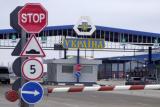 Українська митниця в липні перевиконала план по держбюджету на 1,2 млрд грн., - Лікарчук