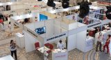 Виставка EXPO-RUSSIA KAZAKHSTAN відкрилася в Астані, Казахстан