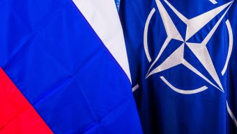 РФ і НАТО проведуть другу за рік зустріч на рівні постпредів