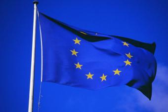 Безвіз для України: в ЄС пояснили зволікання