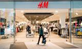 H&amp;M зацікавився українським ринком