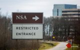 СМИ: В Агентстве нацбезопасности США &laquo;шокированы&raquo; кражей данных